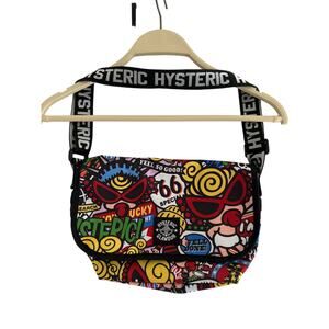 Hysteric Glamour Bags, Handbags & Purses for Women on Sale up to